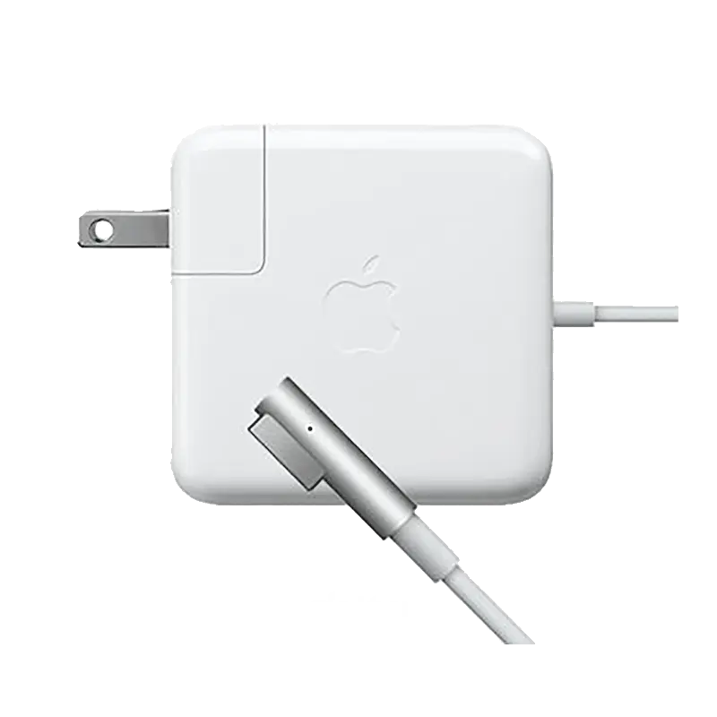 Adapter Apple Macbook 60W Original new connector type
